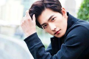 刘大锤最新爆料杨洋,娱乐圈风云再起！