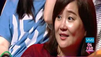 小怡夫妇爆料视频大全集,揭秘生活点滴与情感历程