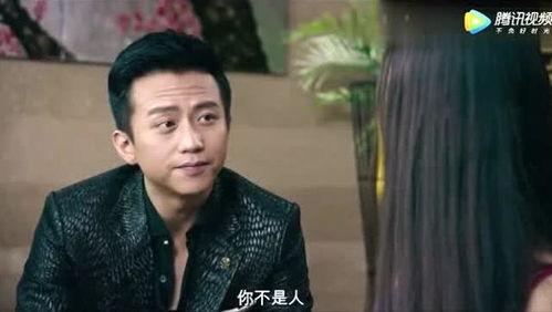 邓超美人鱼爆料视频大全